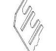 J6-2 Terminal Block Tools & Accessories