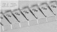 J6340  Connectors