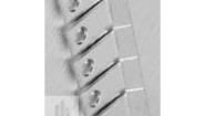 J7340 Terminal Block Tools & Accessories