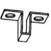 J75  Connectors