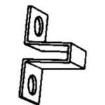 J75 Terminal Block Tools & Accessories