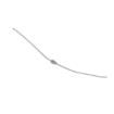 JANTX1N3957  Electromechanical