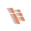 JB10-2 Terminal Block Tools & Accessories