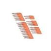 JB10-4 Terminal Block Tools & Accessories