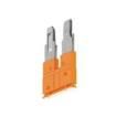 JB12-5  Connectors