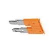 JB12-5 Terminal Block Tools & Accessories