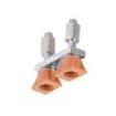 JB16-2  Connectors