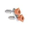 JB16-2 Terminal Block Tools & Accessories