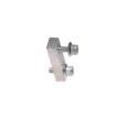 JB22-10 Terminal Block Tools & Accessories