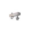 JB22-3  Connectors