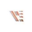 JB5-50 Terminal Block Tools & Accessories