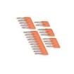 JB8-3 Terminal Block Tools & Accessories