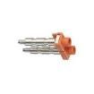 JB8-3-R1 Terminal Block Tools & Accessories