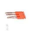 JB85-3 Terminal Block Tools & Accessories