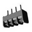 JC6-E108-04  Connectors