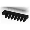 JC6-E208-10  Connectors