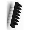 JC6-E208-10 Barrier Terminal Blocks