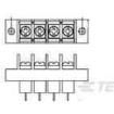 JC6-E307-03 electronic component of TE Connectivity