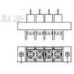 JC6-E307-03  Connectors
