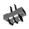 JC6-Q208-02  Connectors