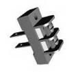 JC6-Q208-02 Pluggable Terminal Blocks