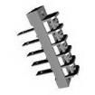 JC6-Q208-05 Pluggable Terminal Blocks