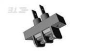 JC6-Q307-02  Connectors