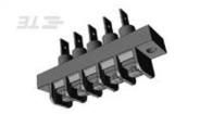 JC6-Q307-05  Connectors