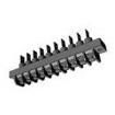 JC6-Q308-10  Connectors