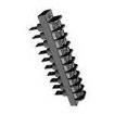 JC6-Q308-10 Pluggable Terminal Blocks