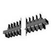 JC6-Q308-13  Connectors