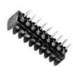 JC6-T302-03  Connectors