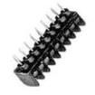 JC6-T302-03 Barrier Terminal Blocks