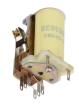 JF053638  Electromechanical