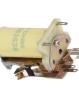 JF053638 General Purpose Relays