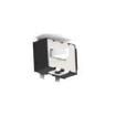 JJEV0UG380NONMRTR  Electromechanical