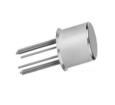 J1MAW-12XP Industrial Relays