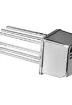 JMGACD-26LW Industrial Relays