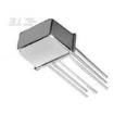 JMGSC-26L  Electromechanical
