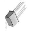 JMGSC-26L General Purpose Relays
