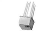 JMGSC-26MW  Electromechanical