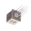 JMGSC-5LW  Electromechanical