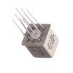 JMGSC-5LW Industrial Relays