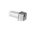 JMGSCD-12P Industrial Relays