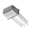 JMGSPD-12M  Electromechanical