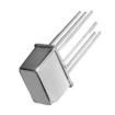 JMGSPD-12M Low Signal Relays - PCB