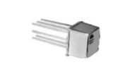 JMGSPD-5L Low Signal Relays - PCB
