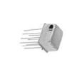 JMGAT-5LW Industrial Relays