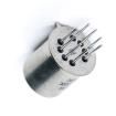 JMSP-12XL  Electromechanical