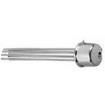JMSPD-26XM  Electromechanical